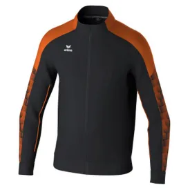 erima-evo-star-training-junior-jacket