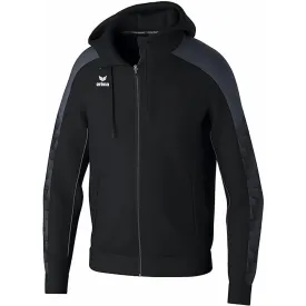 erima-evo-star-training-junior-jacke