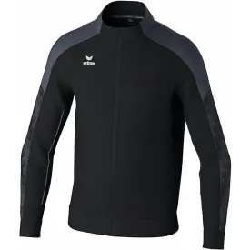 erima-evo-star-training-junior-jacket