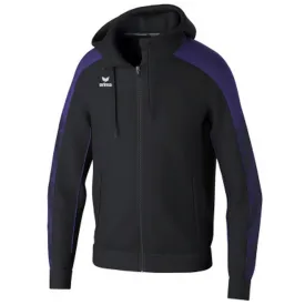 erima-evo-star-training-junior-jacket