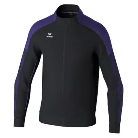 erima-evo-star-training-junior-jacke