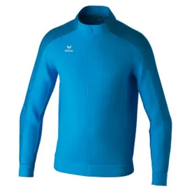 erima-evo-star-training-junior-jacke