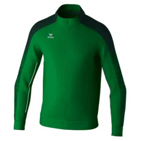 erima-evo-star-training-junior-jacke
