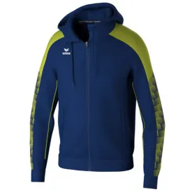 erima-evo-star-training-junior-jacket