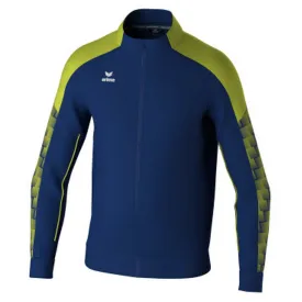 erima-casaco-evo-star-training-junior