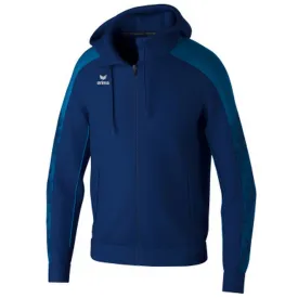 erima-evo-star-training-junior-jacket