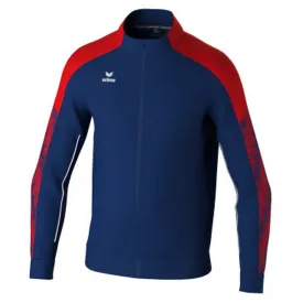 erima-evo-star-training-junior-jacket
