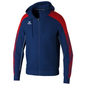 erima-evo-star-training-junior-jacket