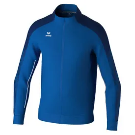 erima-evo-star-training-junior-jacket