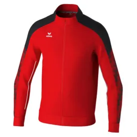 erima-chaqueta-evo-star-training-junior