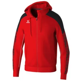 erima-evo-star-training-junior-jacke