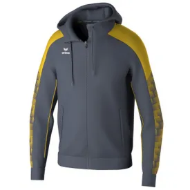 erima-chaqueta-evo-star-training-junior