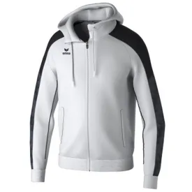 erima-evo-star-training-junior-jacket