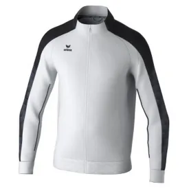 erima-chaqueta-evo-star-training-junior