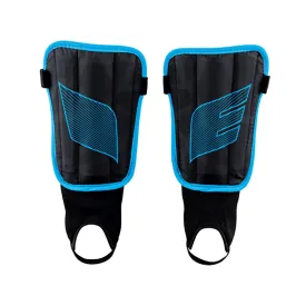 erima-flex-guard-ergono-schienbeinschoner