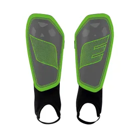 erima-parastinchi-flex-guard-protect