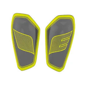 erima-caneleiras-flex