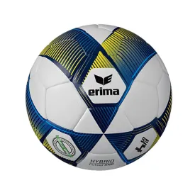 erima-hybrid-futsal-futsal-ball