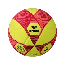 erima-hybrid-indoor-futsalbold