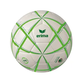 Ballon De Handball Erima Pure Grip N°3 – Mixte, Surface Adhérente – Parfait Pour Entraînement Et Match