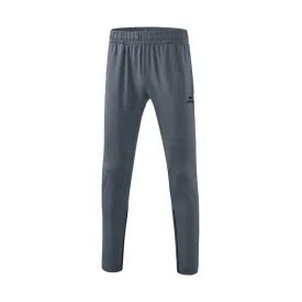 erima-pantaloni-da-tuta-performance-junior