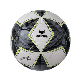 erima-senzor-star-match-mini-football-ball