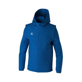 erima-team-detachable-sleeves-재킷