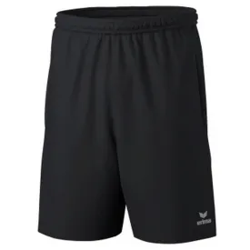 erima-short-de-sport-team