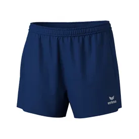 erima-team-urheilushortsit