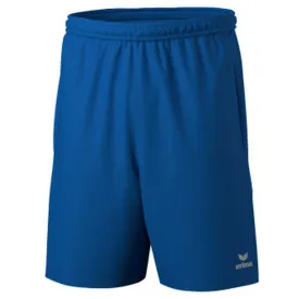erima-team-urheilushortsit