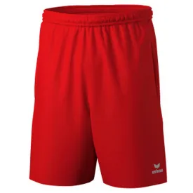 erima-short-de-sport-team