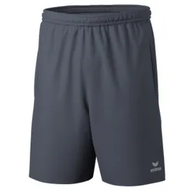 erima-team-sweat-shorts