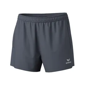 erima-team-sweat-shorts