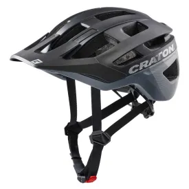 Garmin Ciclocomputador Edge 1040 Solar