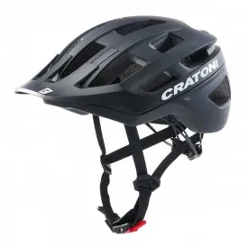 Garmin Ciclocomputador Edge 1040 Solar