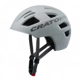 cratoni-casque-urbain-c-pure