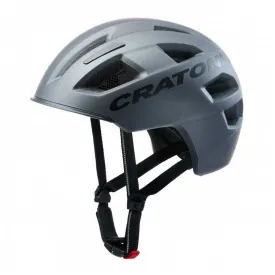 cratoni-casc-urba-c-pure