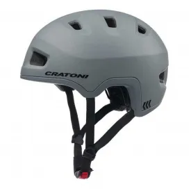 cratoni-c-root-urban-helmet