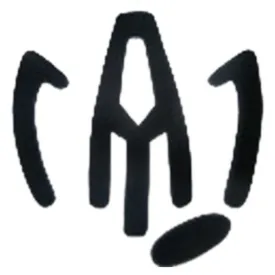 cratoni-c-shot-c-limit-inderforing