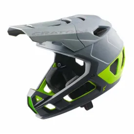 cratoni-interceptor-2.0-downhillhelm