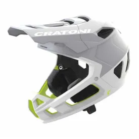 cratoni-interceptor-2.0-downhillhelm