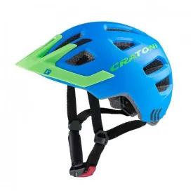 cratoni-maxster-pro-kask-mtb