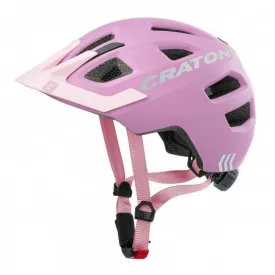cratoni-maxster-pro-junior-helm