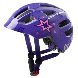 cratoni-maxster-junior-helm