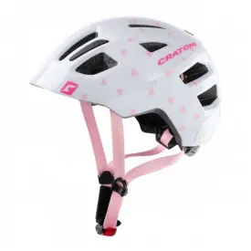 cratoni-maxster-kask-junior
