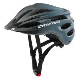 cratoni-pacer-mtb-helm