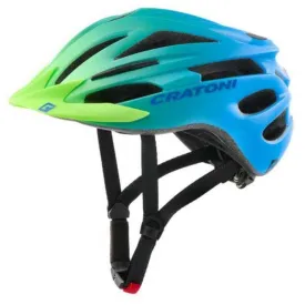 Garmin Ciclocomputador Edge 1040 Solar