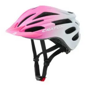 cratoni-pacer-mtb-helm