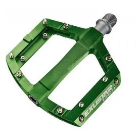 exustar-pb553-pedale