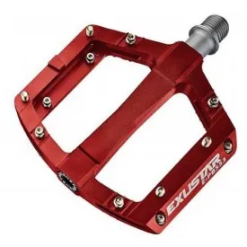 exustar-pb553-pedaler